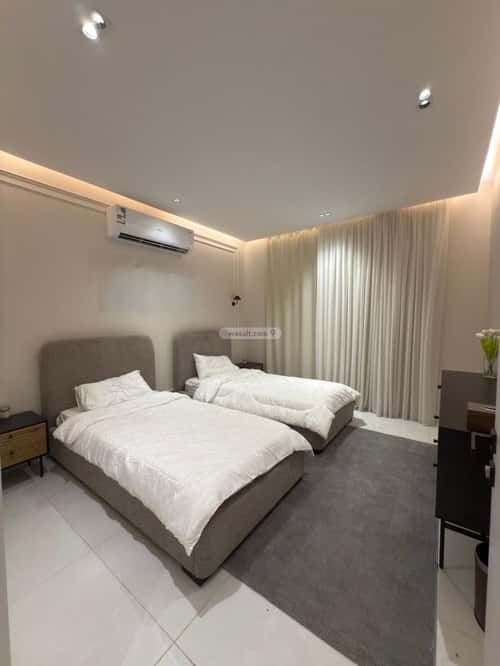 Apartment with 5 Bedrooms Al Wahah, East Jeddah, Jeddah