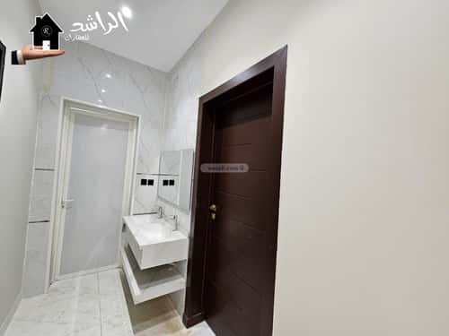 دور 500 متر مربع ب 6 غرف البستان، عنيزة