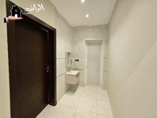 دور 500 متر مربع ب 6 غرف البستان، عنيزة