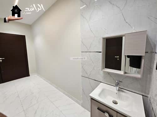 دور 500 متر مربع ب 6 غرف البستان، عنيزة