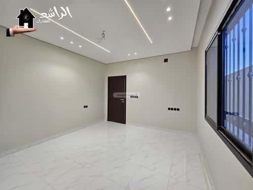 Floor 500 SQM with 6 Bedrooms Al Bustan, Eanizah