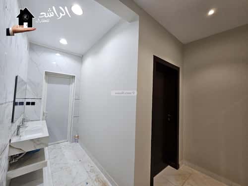دور 500 متر مربع ب 6 غرف البستان، عنيزة