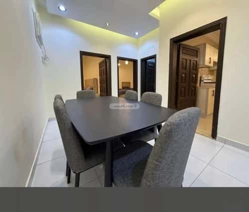 عمارة 400 متر مربع الصفاء، شمال جدة، جدة