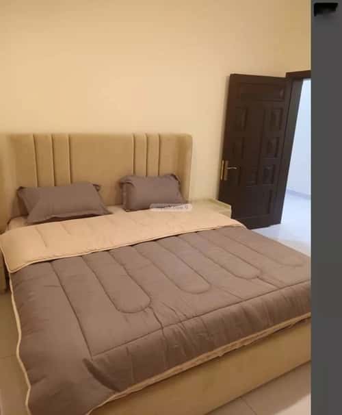 عمارة 400 متر مربع الصفاء، شمال جدة، جدة