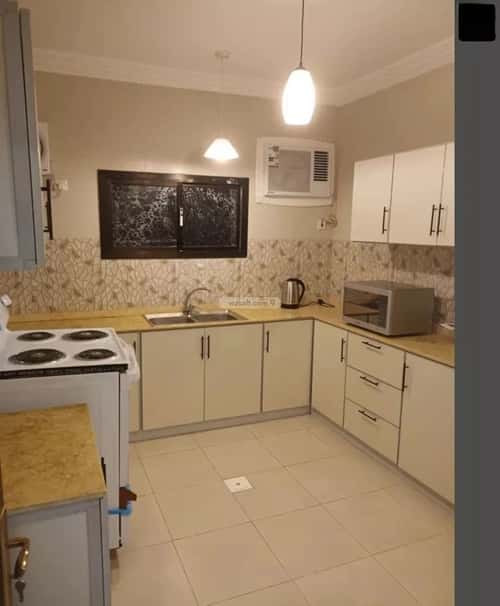 عمارة 400 متر مربع الصفاء، شمال جدة، جدة