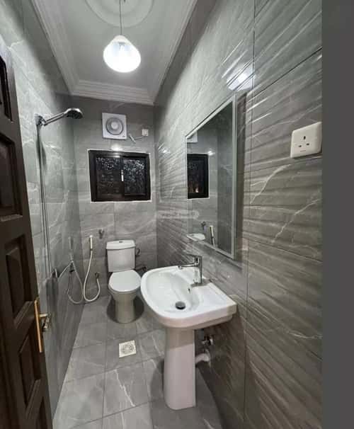 عمارة 400 متر مربع الصفاء، شمال جدة، جدة