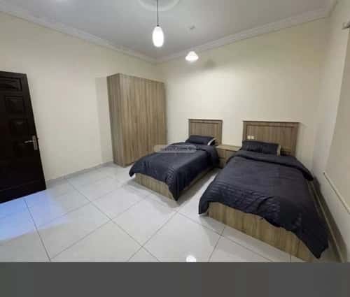 عمارة 400 متر مربع الصفاء، شمال جدة، جدة