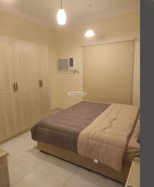 عمارة 400 متر مربع الصفاء، شمال جدة، جدة