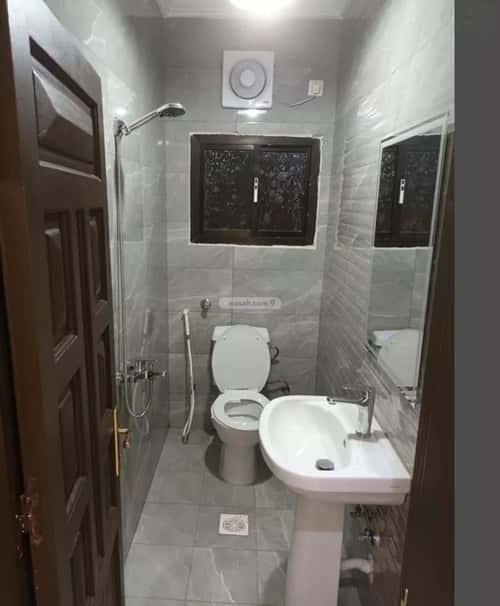 Building 400 SQM Al Safa, North Jeddah, Jeddah