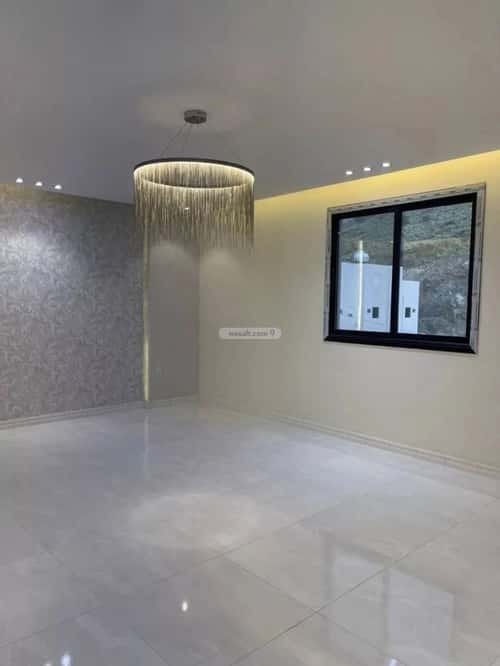 Villa 553 SQM Facing North on 15m Width Street Um Al-Rasaf, Alttayif