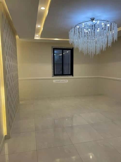 Villa 553 SQM Facing North on 15m Width Street Um Al-Rasaf, Alttayif