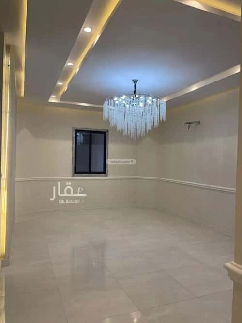 Villa 553 SQM Facing North on 15m Width Street Um Al-Rasaf, Alttayif