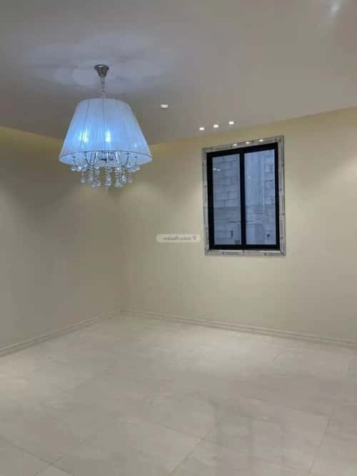 Villa 553 SQM Facing North on 15m Width Street Um Al-Rasaf, Alttayif