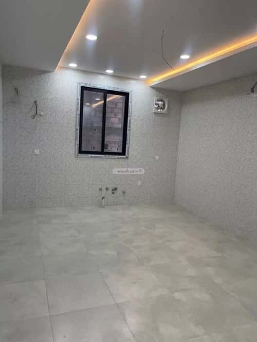 فيلا 553 متر مربع شمالية على شارع 15م أم الرصف، الطائف