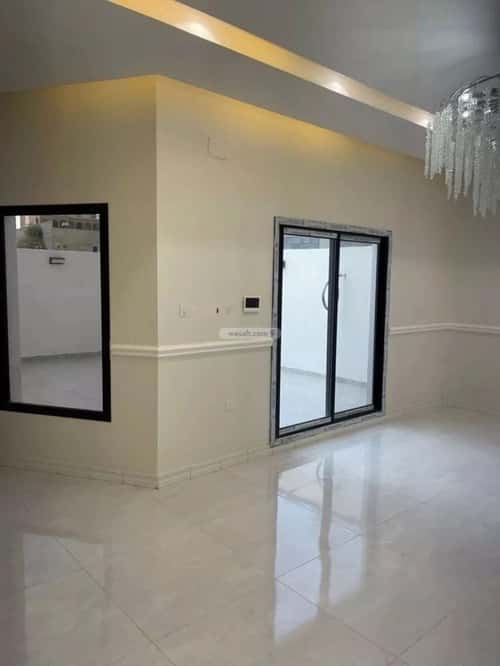 Villa 553 SQM Facing North on 15m Width Street Um Al-Rasaf, Alttayif