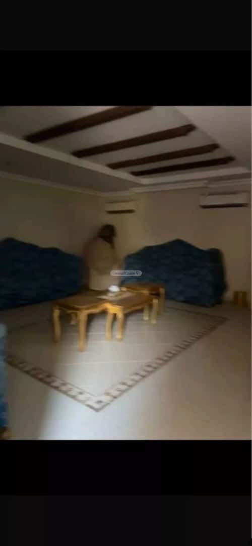 عمارة 560 متر مربع النهضة، شرق الرياض، الرياض