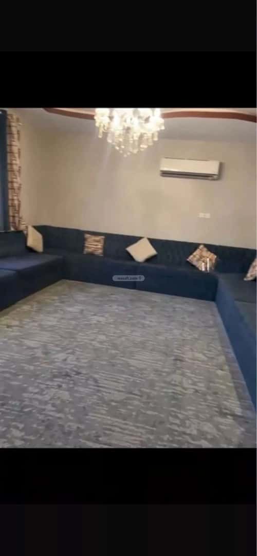 عمارة 560 متر مربع النهضة، شرق الرياض، الرياض