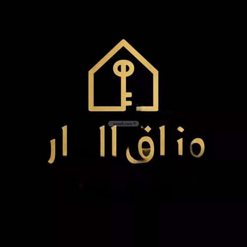 أرض 419 متر مربع شمالية على شارع 16م الندى، شمال جدة، جدة