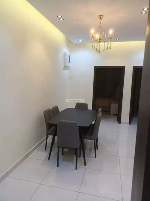 Apartment with 3 Bedrooms Al Safa, North Jeddah, Jeddah