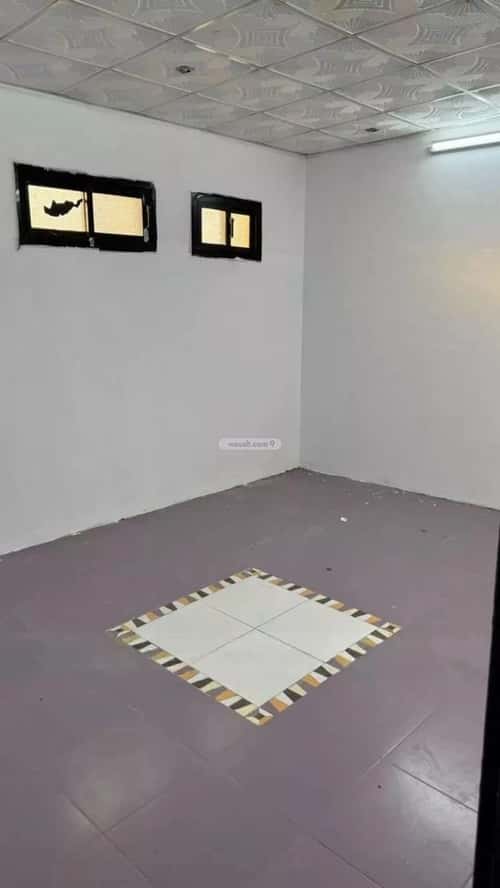 Villa 185 SQM Al Muleisa'A, Alttayif