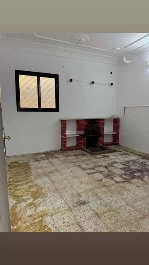 فيلا 185 متر مربع المليساء، الطائف