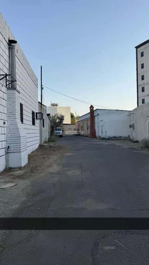 Villa 185 SQM Al Muleisa'A, Alttayif