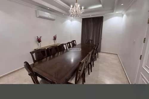 فيلا 600 متر مربع شرقية على شارع 18م الشعلة، الدمام