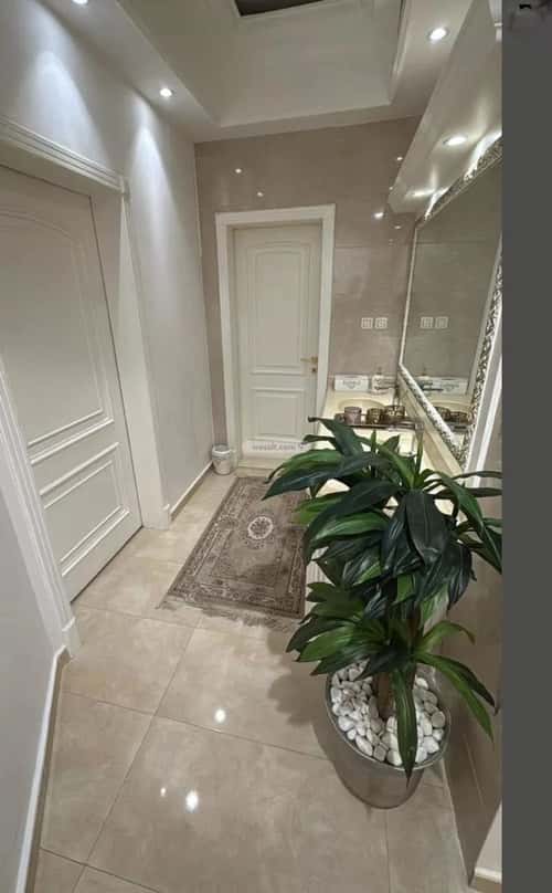 Villa 600 SQM Facing East on 18m Width Street Al Shooalah, Aldammam