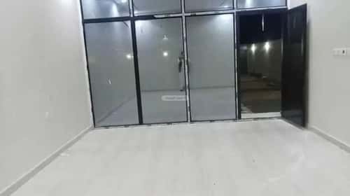 استراحة 501 متر مربع بغرفتين القدس، الطائف