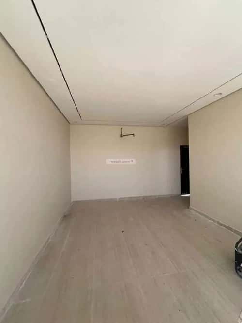 Rest House 501 SQM with 2 Bedrooms Al-Quds, Alttayif