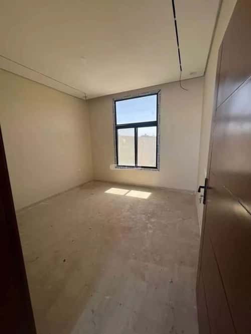 Rest House 501 SQM with 2 Bedrooms Al-Quds, Alttayif