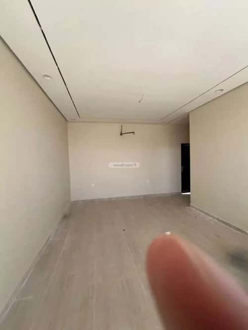 Rest House 501 SQM with 2 Bedrooms Al-Quds, Alttayif