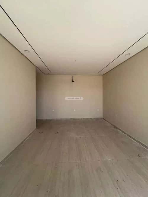 Rest House 501 SQM with 2 Bedrooms Al-Quds, Alttayif