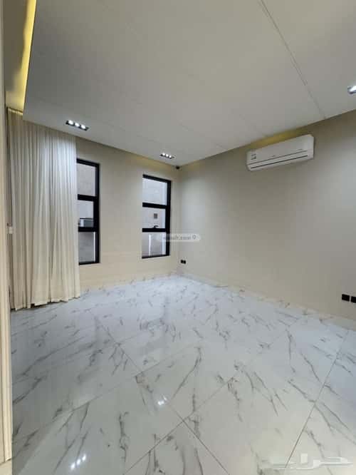 فيلا 405 متر مربع شمالية غربية على شارع 20م عكاظ، جنوب الرياض، الرياض