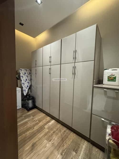 Villa 405 SQM Facing North West on 20m Width Street Okaz, South Riyadh, Riyadh