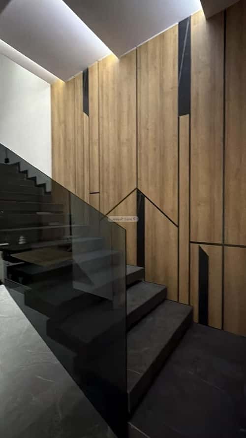 Villa 308 SQM Facing North on 15m Width Street Al Rakah Al Jnubyah, Khobar