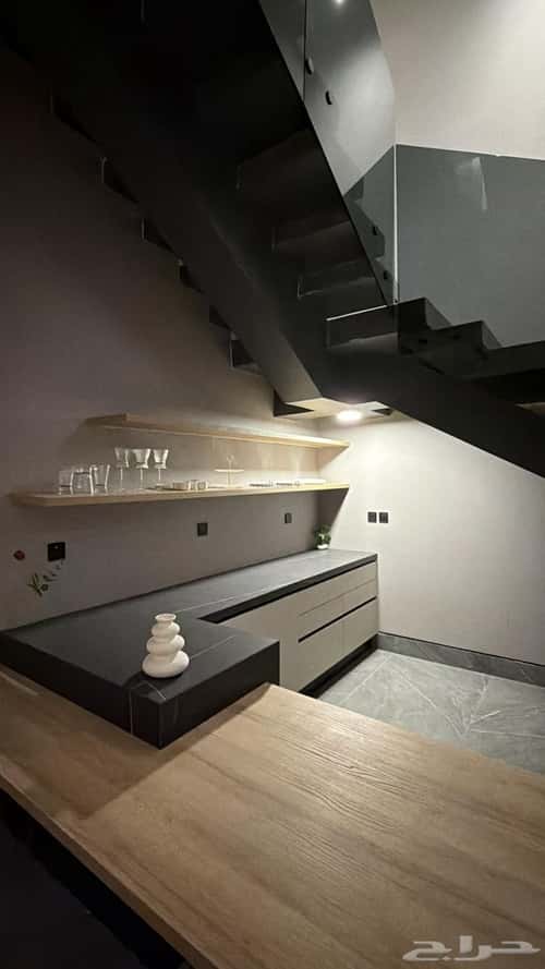 Villa 308 SQM Facing North on 15m Width Street Al Rakah Al Jnubyah, Khobar