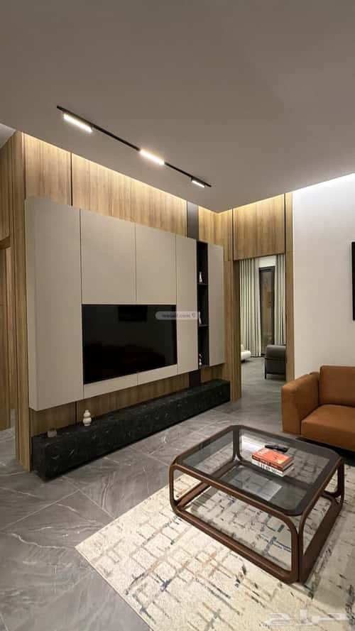 4 bedroom villa in Ar Rakah Al Janubiyah