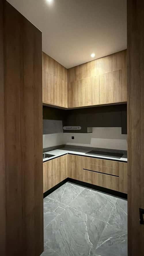 فيلا 308 متر مربع شمالية على شارع 15م الراكة الجنوبية، الخبر