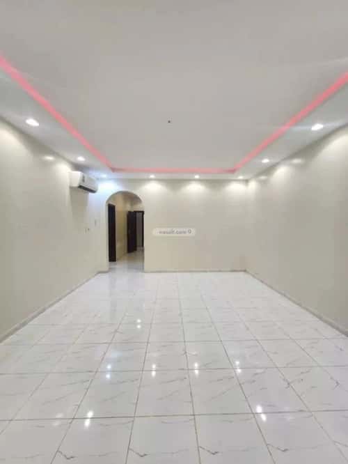 Building 665 SQM Facing South Al Ameer Fawaz Aljanouby, South Jeddah, Jeddah