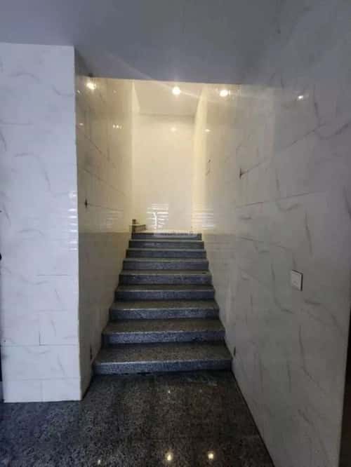 عمارة 665 متر مربع واجهة جنوبية الأمير فواز الجنوبى، جنوب جدة، جدة