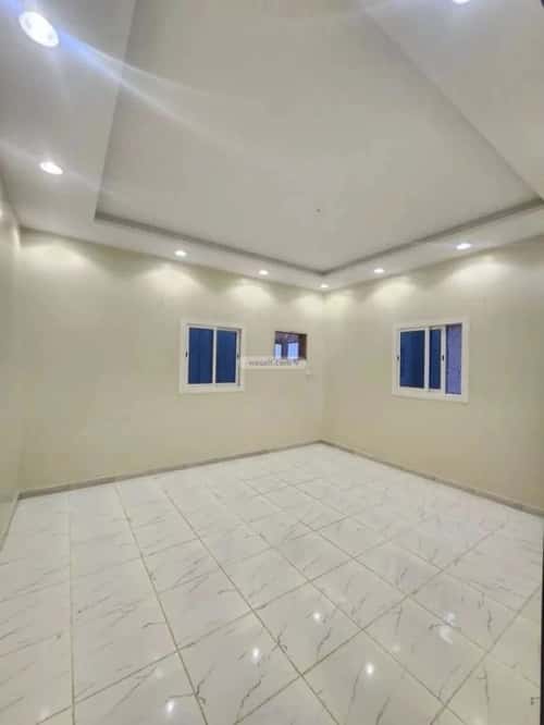 عمارة 665 متر مربع واجهة جنوبية الأمير فواز الجنوبى، جنوب جدة، جدة