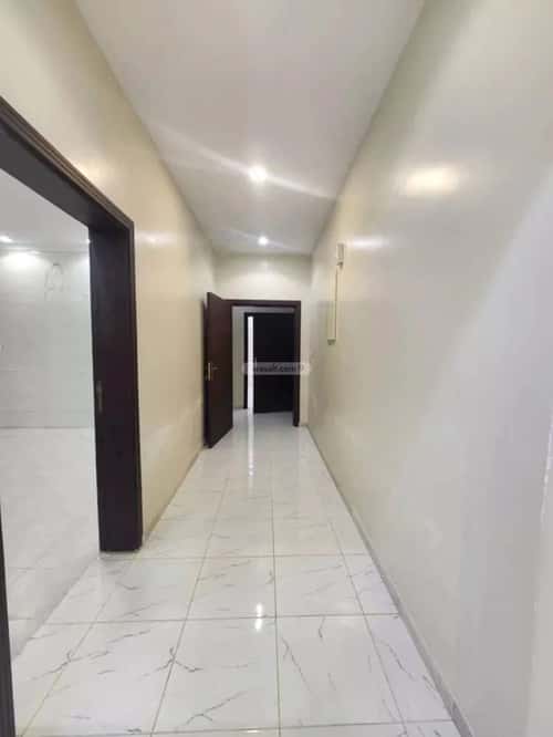 عمارة 665 متر مربع واجهة جنوبية الأمير فواز الجنوبى، جنوب جدة، جدة