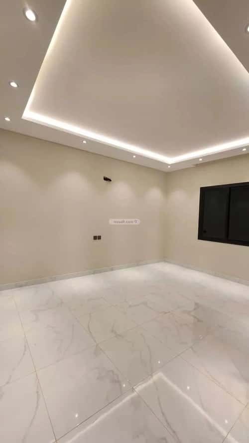 شقة ب 4 غرف الصفاء، شمال جدة، جدة