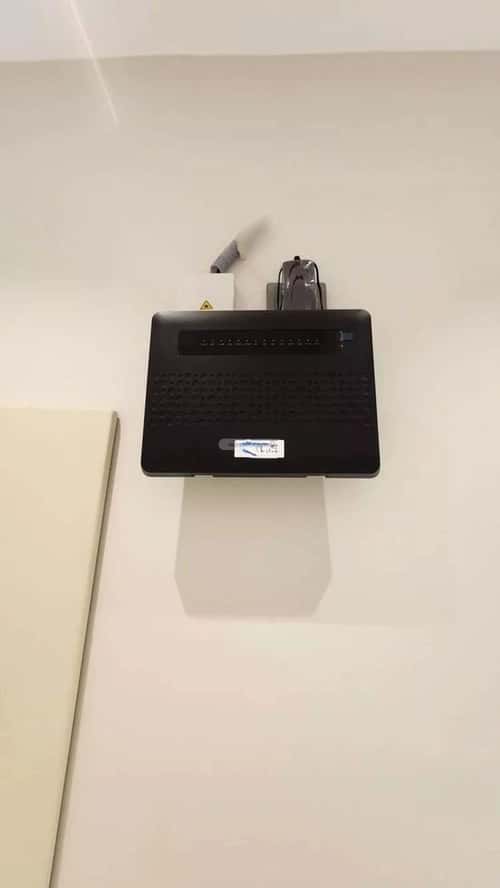 شقة ب 4 غرف الصفاء، شمال جدة، جدة