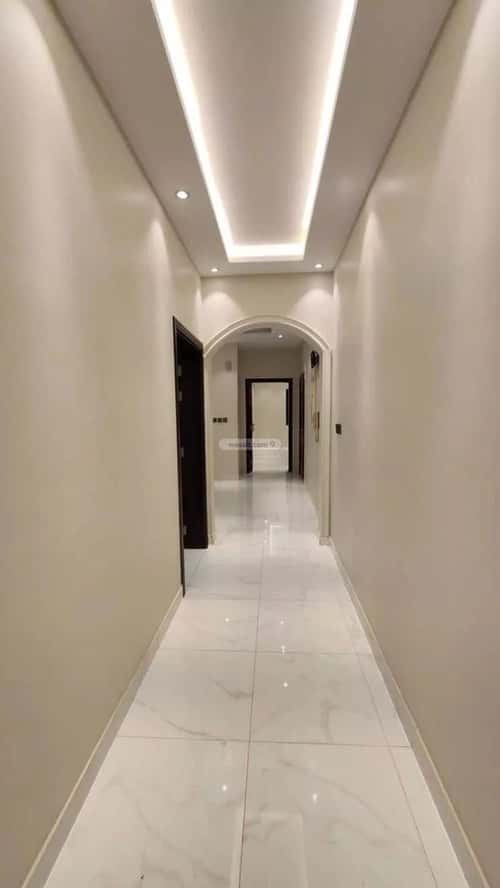 Apartment with 4 Bedrooms Al Safa, North Jeddah, Jeddah