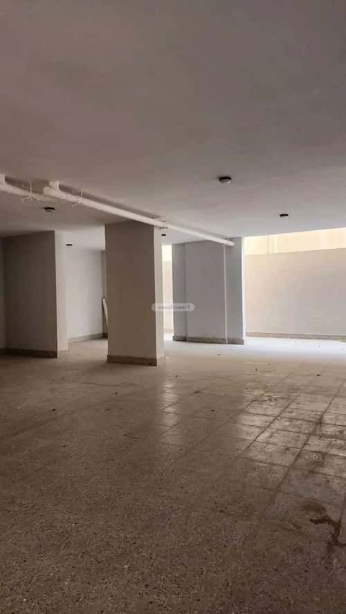 شقة ب 3 غرف الصفاء، شمال جدة، جدة