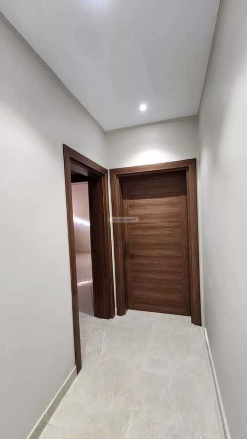 شقة ب 3 غرف الصفاء، شمال جدة، جدة