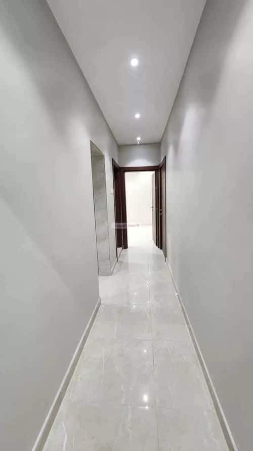 Apartment with 3 Bedrooms Al Safa, North Jeddah, Jeddah
