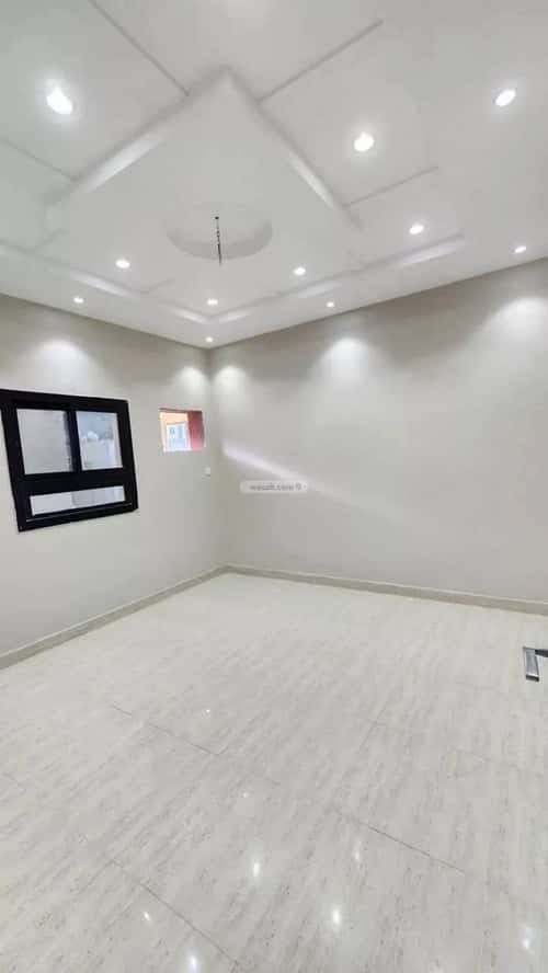 Apartment with 3 Bedrooms Al Safa, North Jeddah, Jeddah
